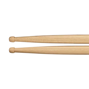 SB132 - Products - Meinl Stick and Brush