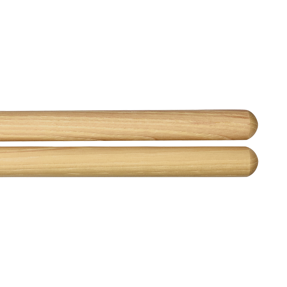 Ateco Birch Wood Donut Stick - 18L
