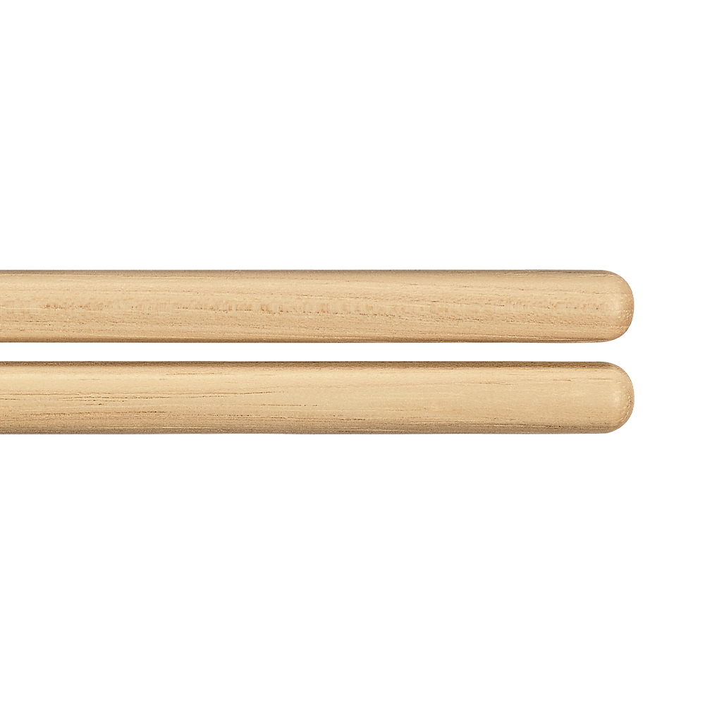 SB131 - Products - Meinl Stick and Brush
