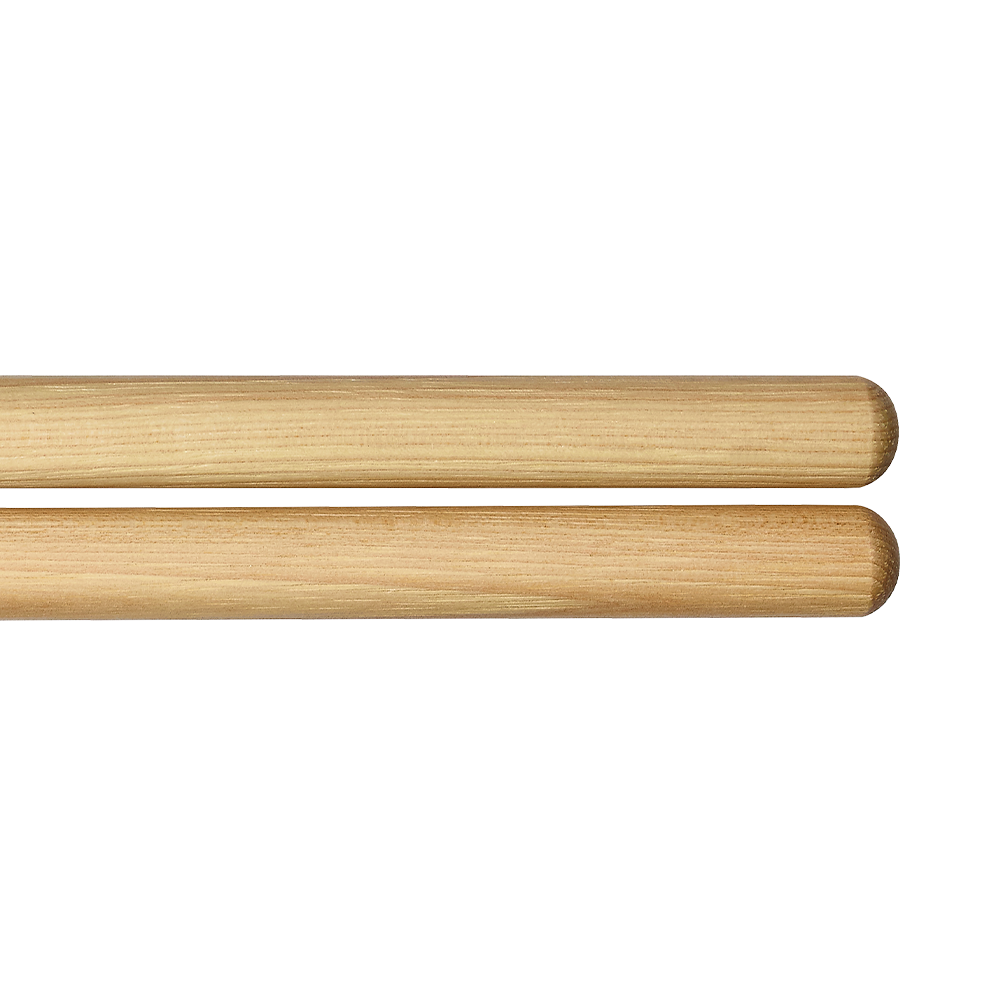 SB116 - Products - Meinl Stick and Brush