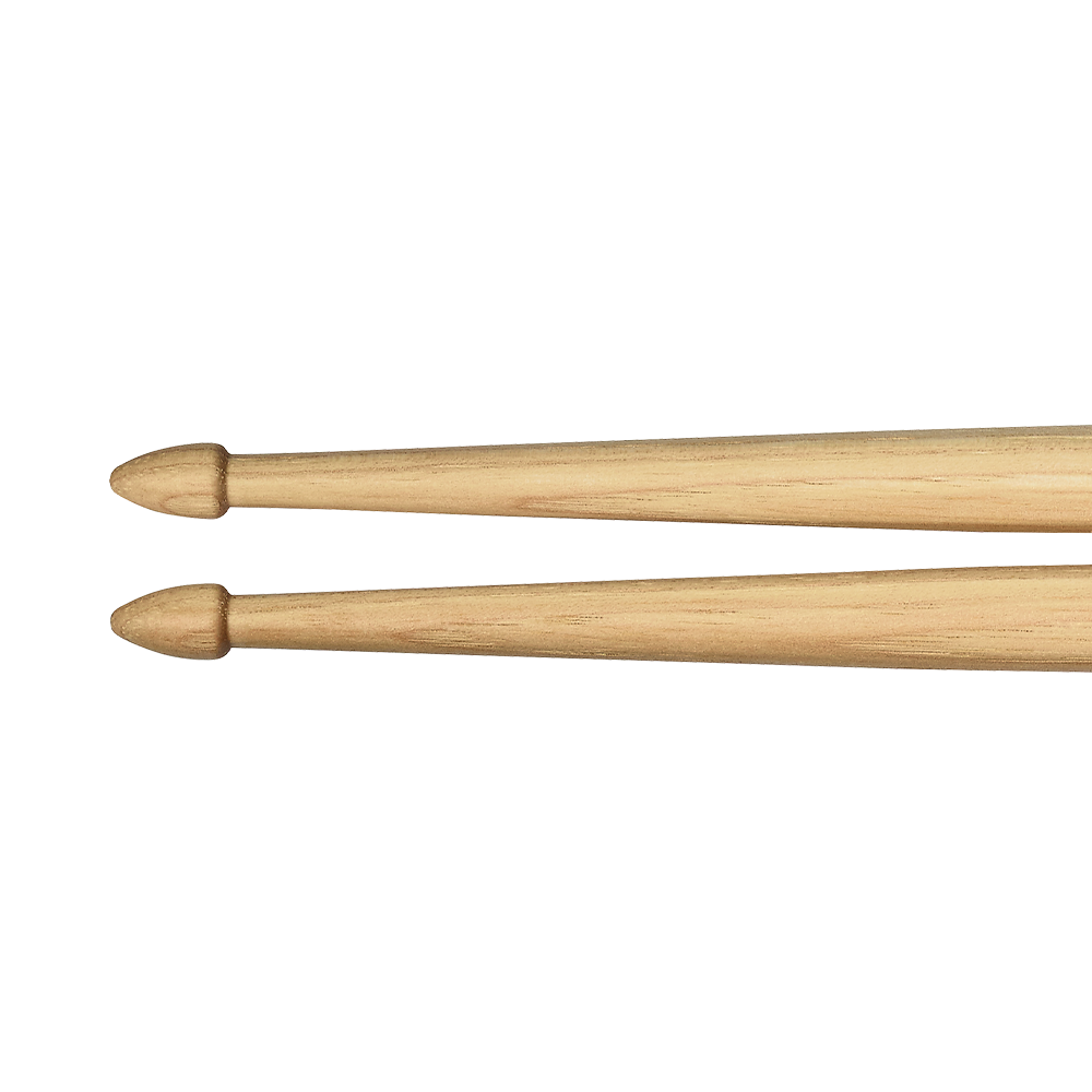 Meinl Stick & Brush SB111 Big Apple BOP Drum Sticks 