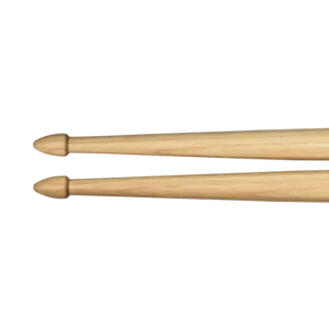 56cabfe0-c8fb-4fe8-8754-