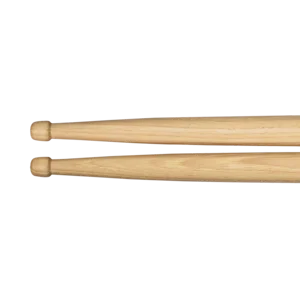 d9417c01-dac1-4472-b8a2-