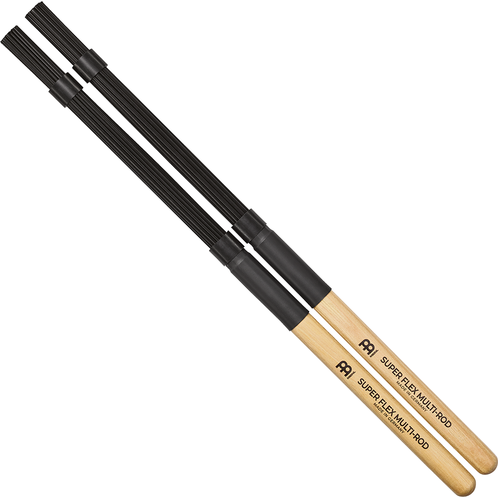 Meinl Flex Multi-Rod Bamboo 