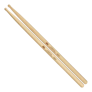 マンドリン　thumb SB511 - Products - Meinl Stick and Brush