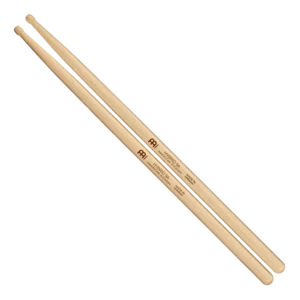 MEINL RIQ マイネル レク 07a7c11b-308e-4904-b53f-