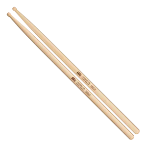 SB138 - Products - Meinl Stick and Brush