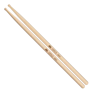 SB133 - Products - Meinl Stick and Brush