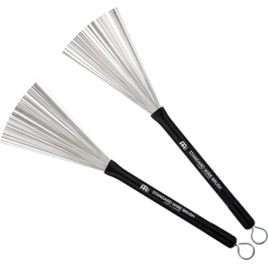 SB311 - Products - Meinl Stick and Brush