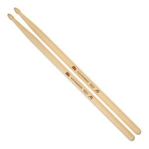 a38d0990-3c80-4eef-92b1-